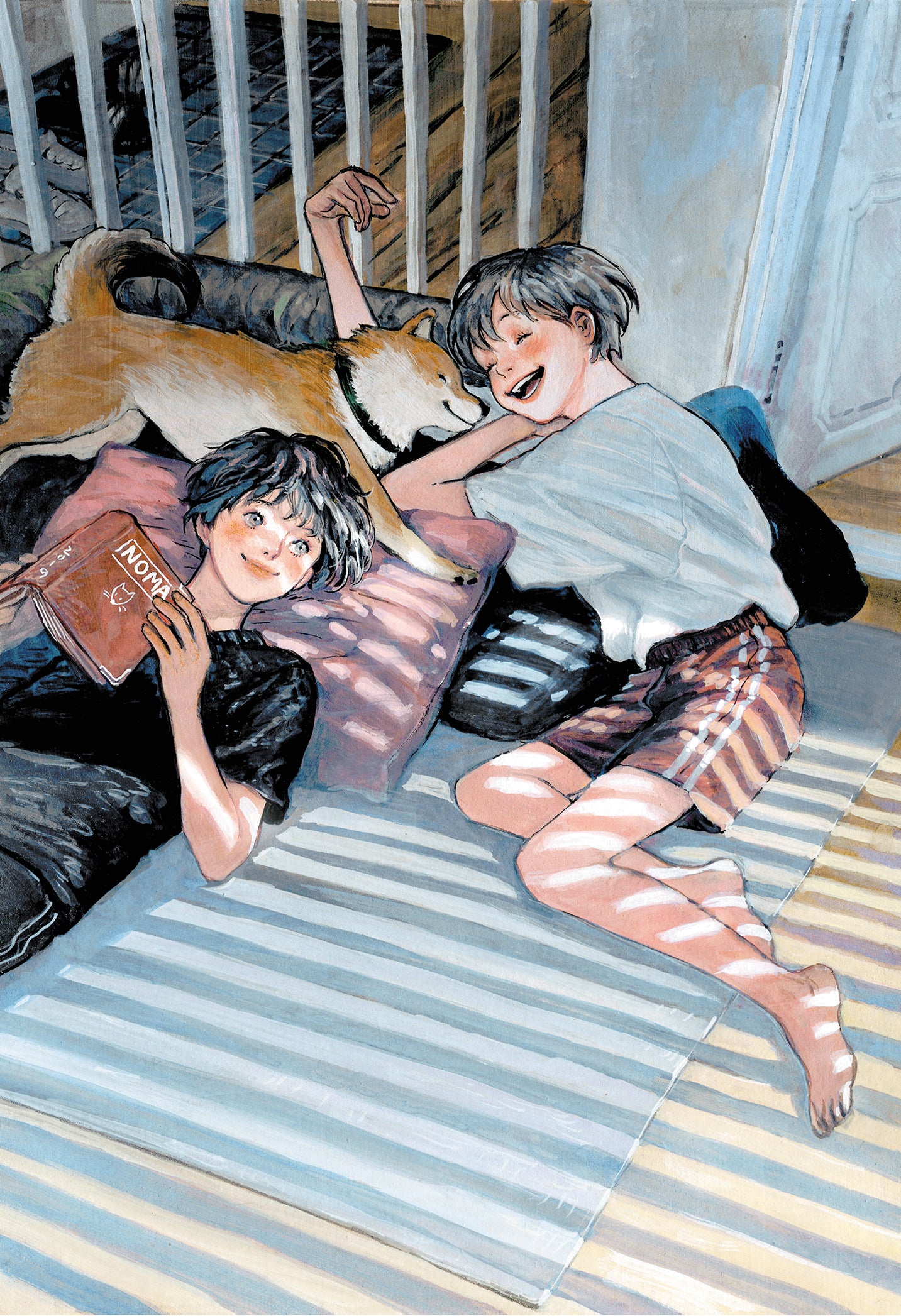 희망: 기념엽서(34개 품목)