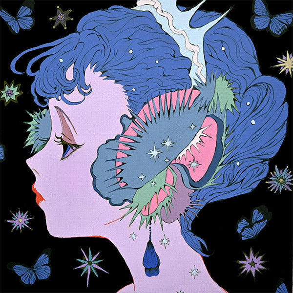 Venus Flytrap