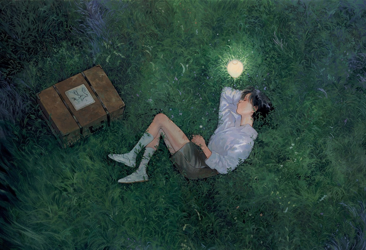희망: 기념엽서(34개 품목)