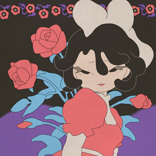 哀悼