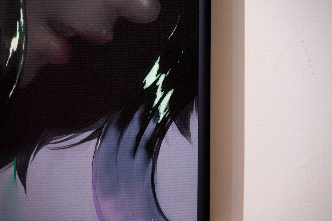 GlossⅠ