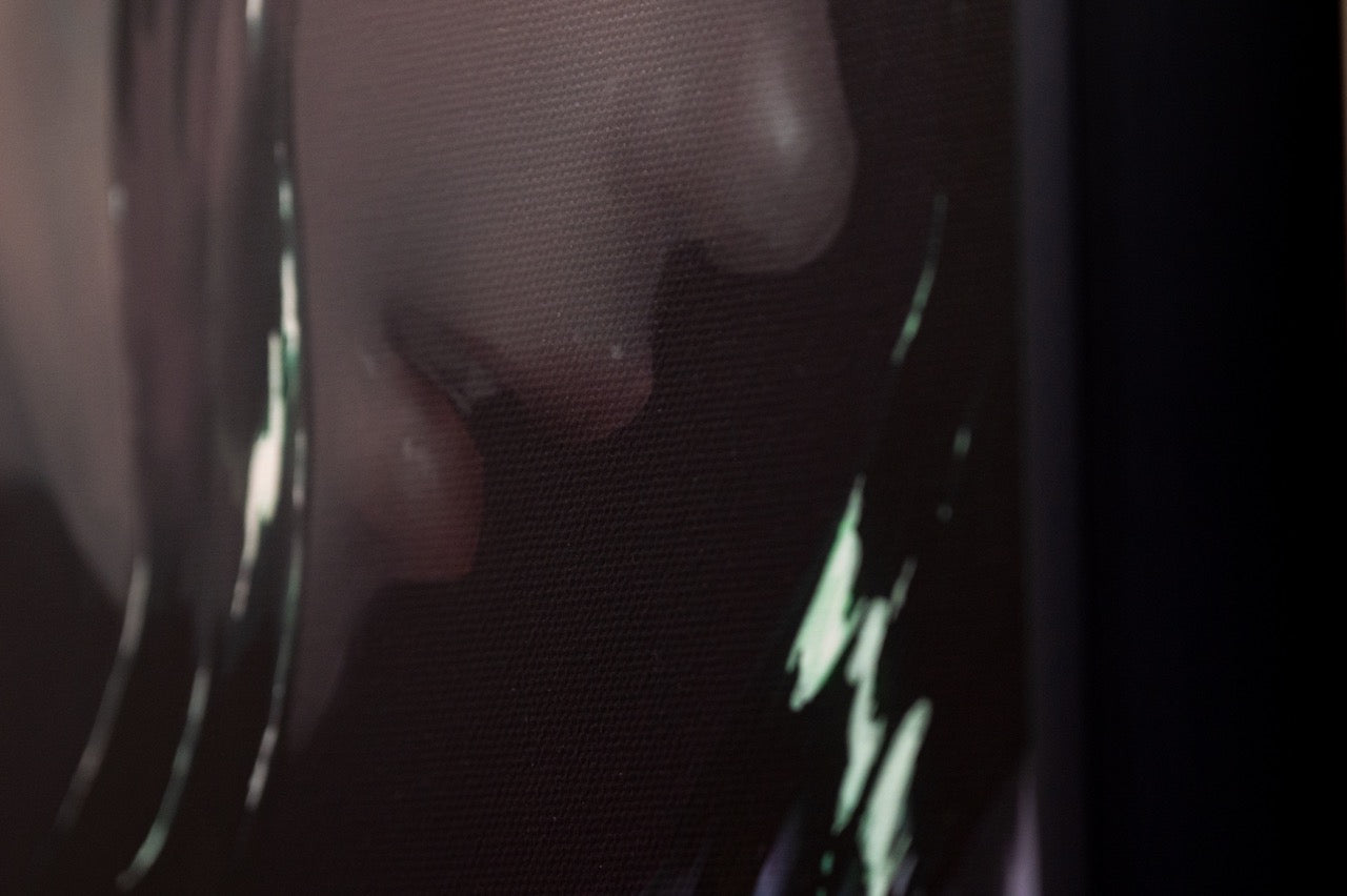 GlossⅠ