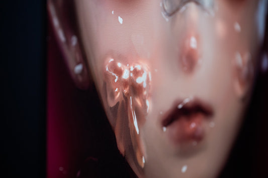 PlasticⅡ