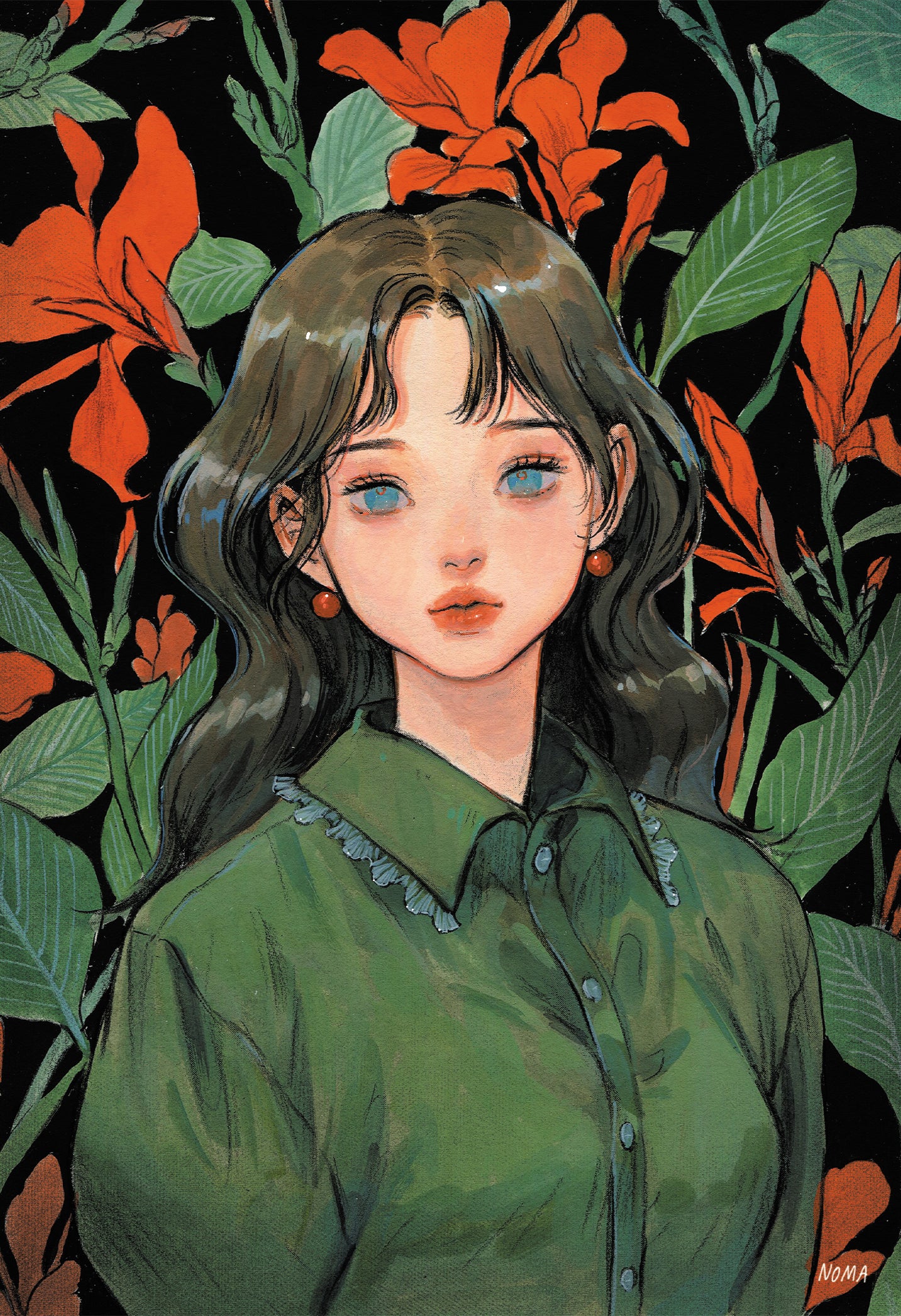 희망: 기념엽서(34개 품목)