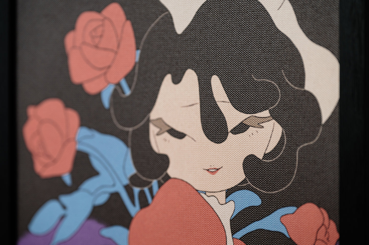 哀悼
