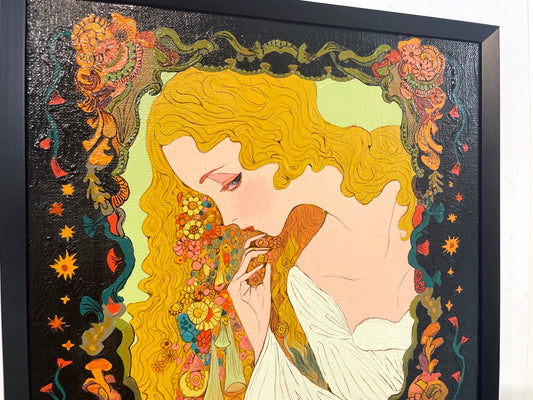 Persephone