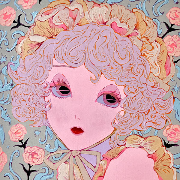 Carnation