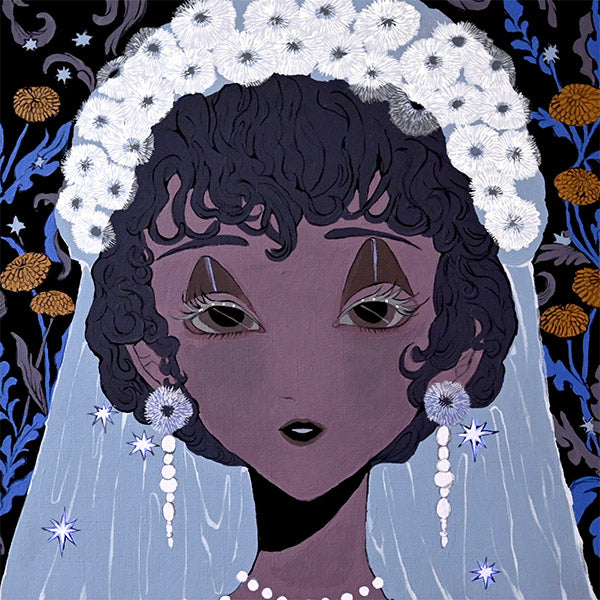 Dandelion