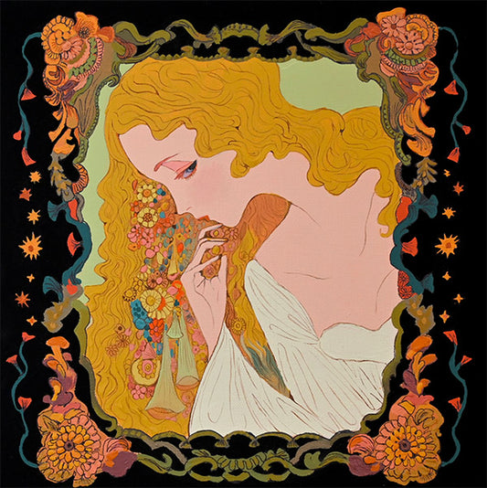 Persephone