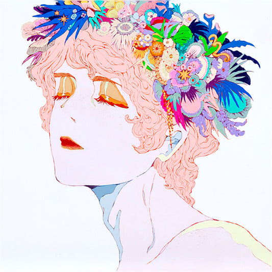Sweet Daydream