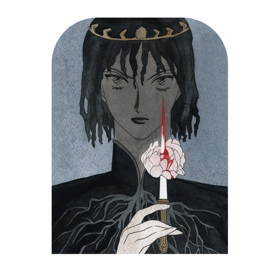 Fiore