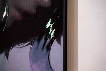 GlossⅠ