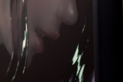 GlossⅠ