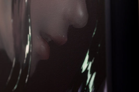 GlossⅠ