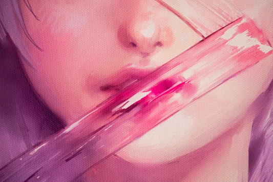 GlossⅢ
