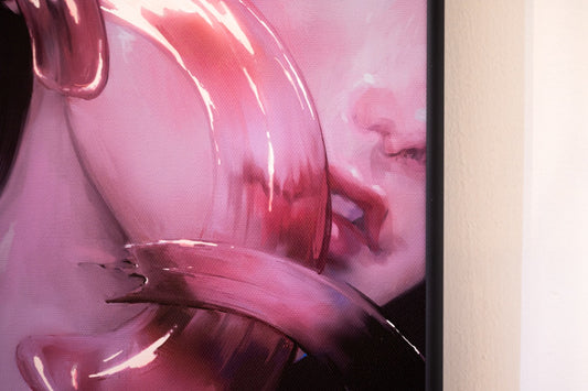 GlossⅣ