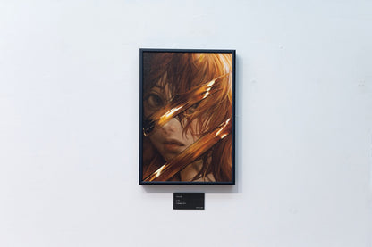 GlossⅡ