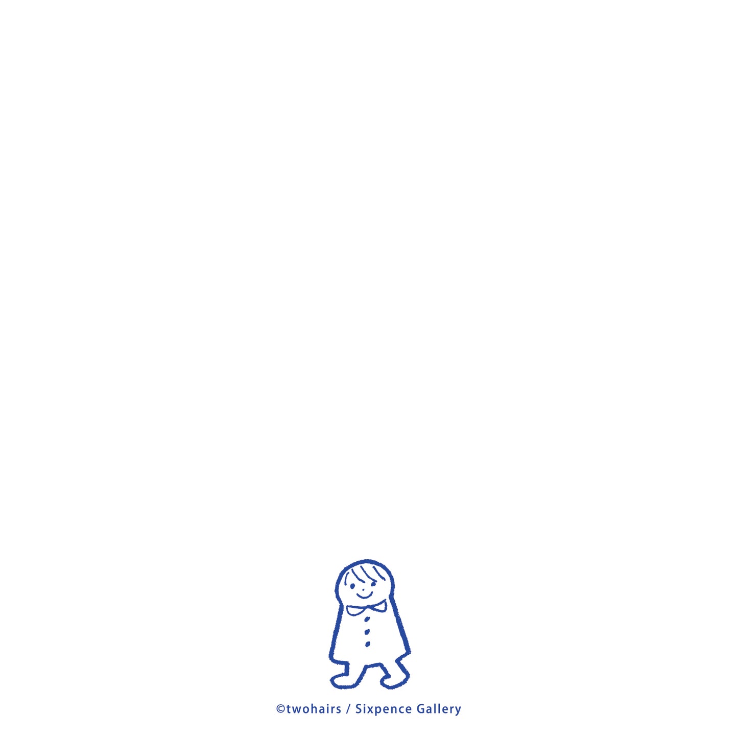 Shape：方形酷卡〈4款〉