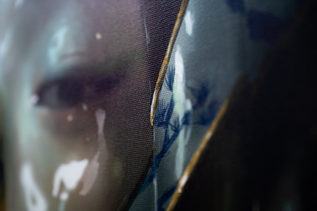 PlasticⅢ