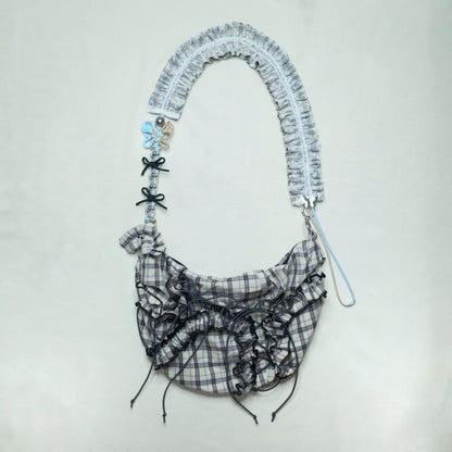 Bazooka Studio：Bazooka餃子包