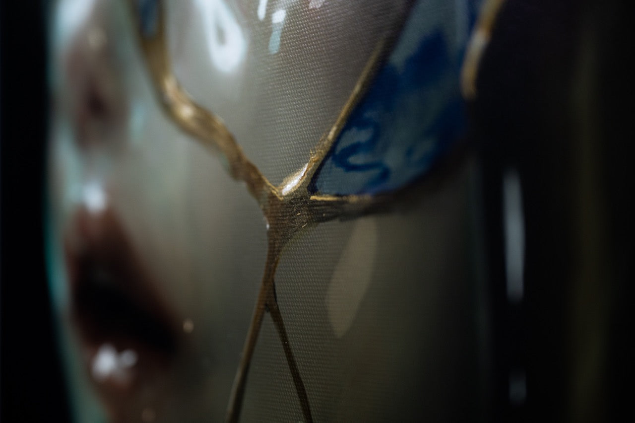 PlasticⅢ