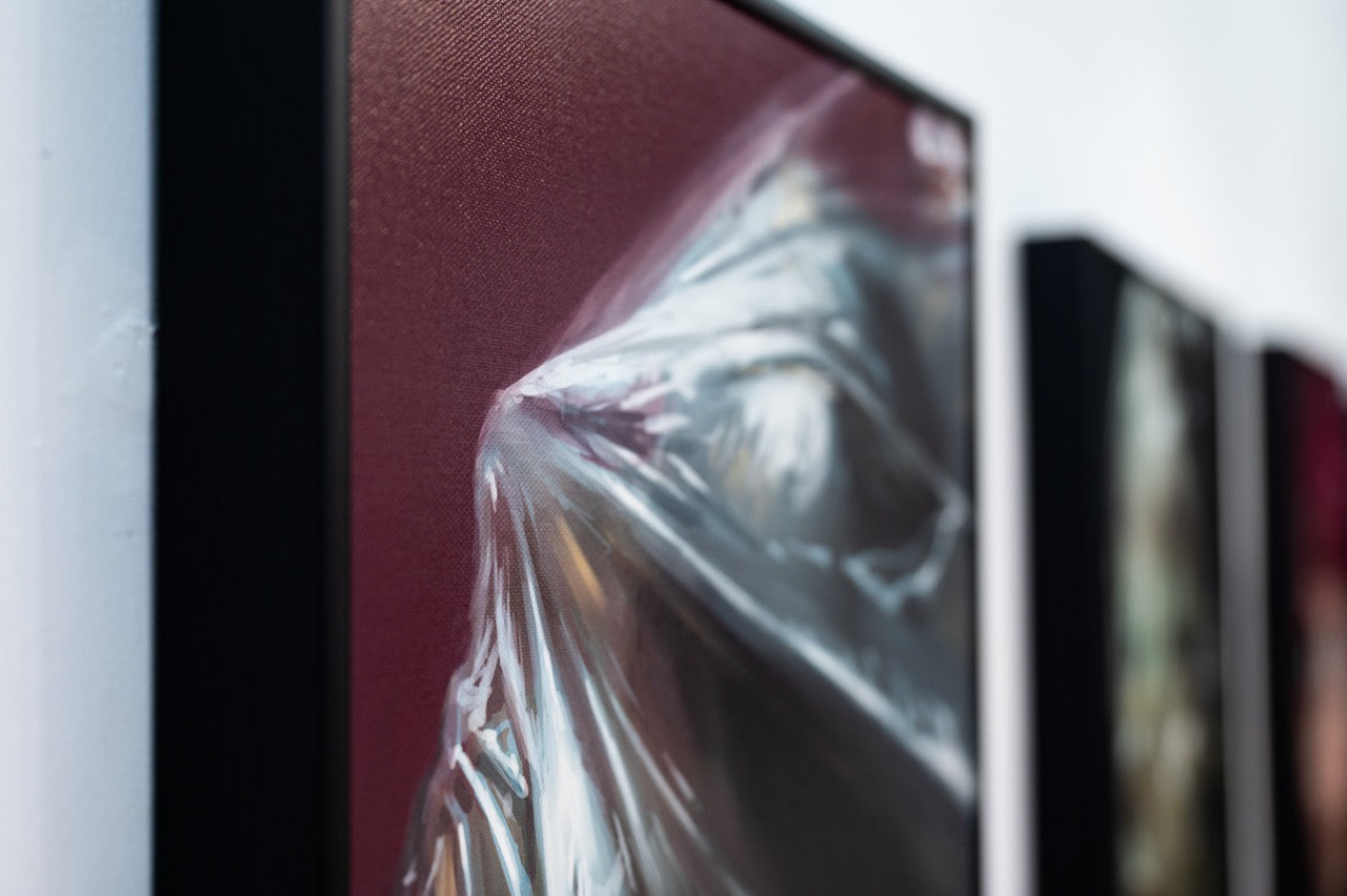 PlasticⅣ
