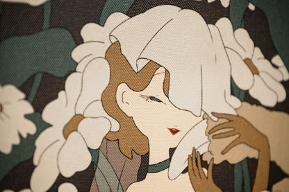 Daisy