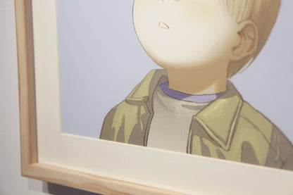 形狀