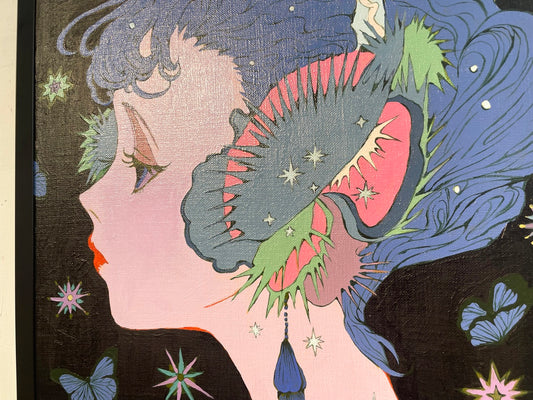 Venus Flytrap
