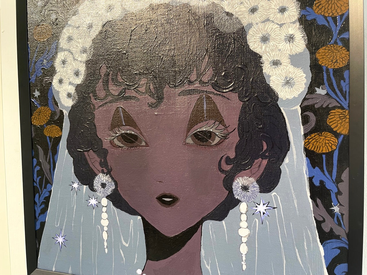 Dandelion