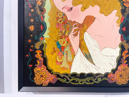 Persephone